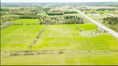 20 acre land for sale Image# 4