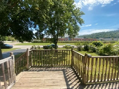 1br Available  in Stoney Creek Image# 8