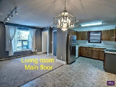 House for RENT in Weston area Image# 13