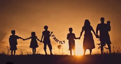 family in need Image# 1