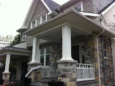 Houses/Townhouses for rent Image# 1