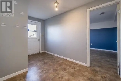 2 Beds, 1 bathroom in Wolfville, basement suite Image# 3