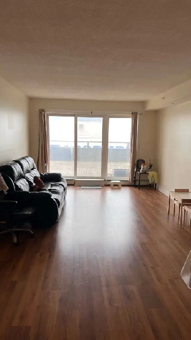 2 Bedrooms Appartment Image# 2