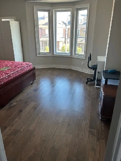 room for rent Image# 1