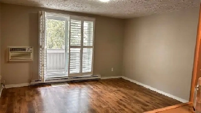 Two bedroom apartment for rent Image# 2
