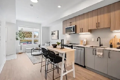15 Brenthall Avenue - 2bdrm Apartment for Rent Image# 9