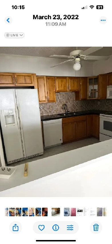 College and Spadina Image# 1