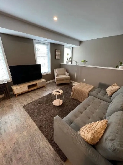 2 Bed 1 Bath apartment Image# 10