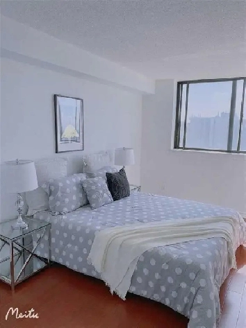 ROOM FOR RENT ON DAILY BASIS Image# 1