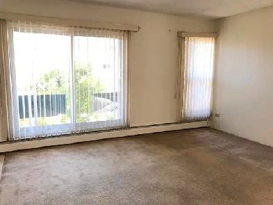 1 Bedroom Apt - Walking distance to U of C & Foothills Hospital Image# 5