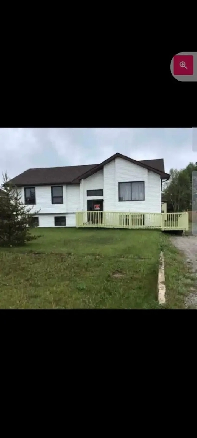 House in Stunning Northern Ontario Image# 10