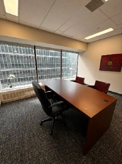 Professional Offices For Lease Image# 1