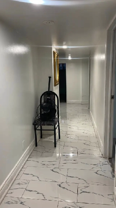 Rental Accommodations/Rooms Available (MULTIPLE) - Scarborough Image# 1