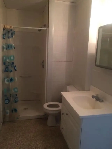 One Bedroom Wingham - All Inclusive Image# 9