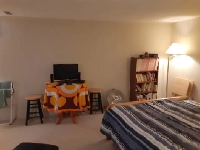 Room for rent May 16 $750 Parking available $25/mo. Image# 2