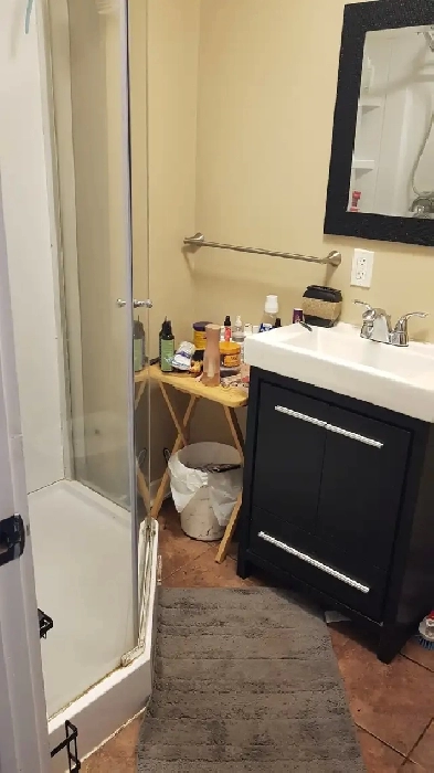 One Bedroom Apartment in Dundalk Ontario Image# 1