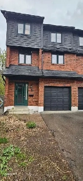 OWN THIS HOME FOR AS LOW AS $1,690 BI-WEEKLY! Image# 2