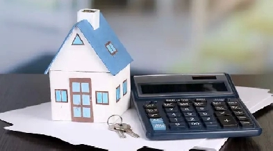 LOW INTEREST FINANCING - MORTGAGES - PRIVATE LENDER Image# 1