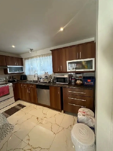 Logement à louer Image# 3