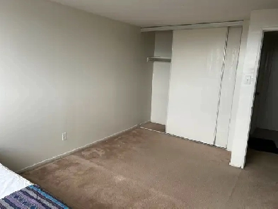 Bright and spacious room for rent Image# 4