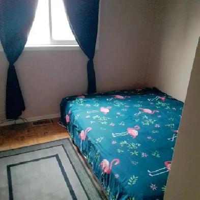 room for rent Image# 1