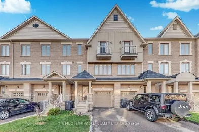 OWN THIS HOME FOR AS LOW AS $1,690 BI-WEEKLY! Image# 1