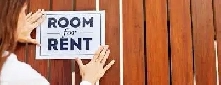 room for rent (read add for full details) Image# 2