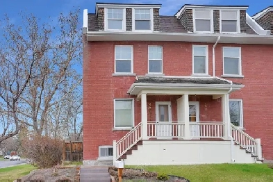 3060 18th AVENUE Image# 3