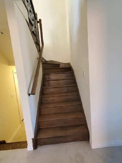 House for rent in Lindsay Image# 1