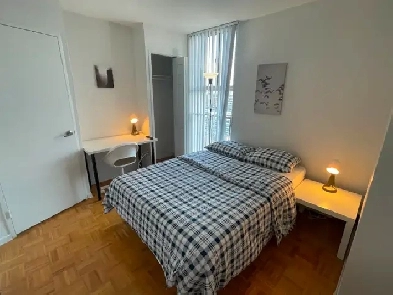 Room for Rent Image# 1