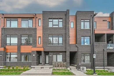 OWN THIS HOME FOR AS LOW AS $1,690 BI-WEEKLY! Image# 6