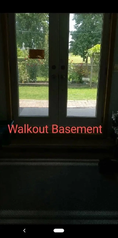 Room available private or sharing in Scarborough Image# 1