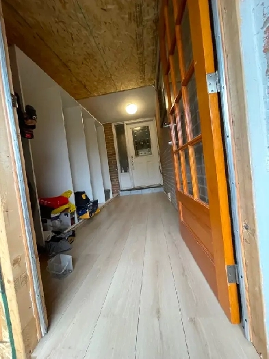 Room for Rent ( master bedroom for couple) Image# 1