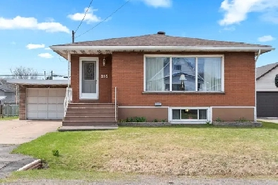 3 beds 2 baths and 2 Kitchens ! all for 329K Image# 8