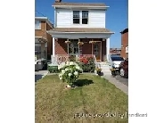 Cozy Basement Room for Rent Near Victoria Park Subway - Shared Image# 2