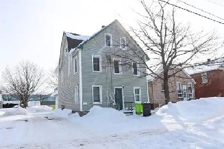 DUPLEX @ 279K Image# 1