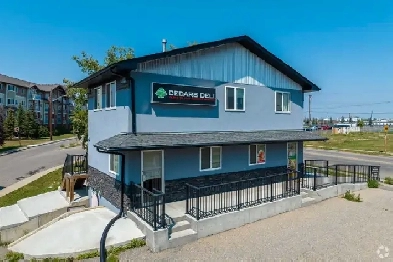 commercial property for rent Image# 3