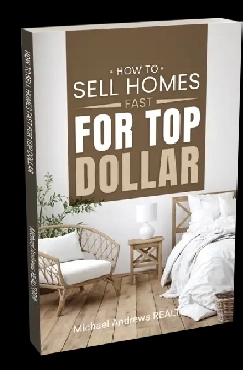 Free Real Estate Selling Guide! Image# 1