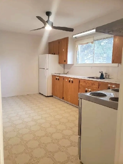 House for rent in Banff Trail NW Image# 6