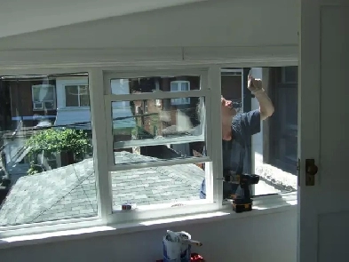 Semi retired renovator seeks house/apartment in the GTA Image# 4