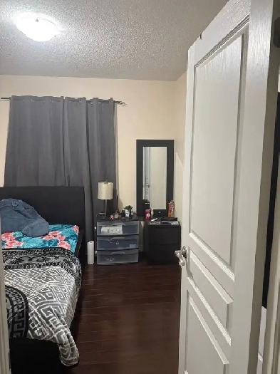 Room for rent Image# 1