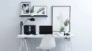 Commercial Space for Rent Image# 1