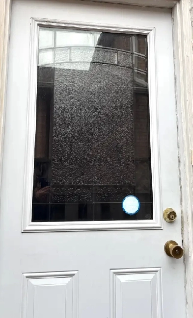2 Bedrooms apartment for rent from June 1st. Image# 7