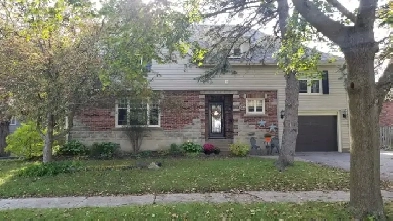 2 Bedroom Apartment (8 month School Lease Only) Image# 1