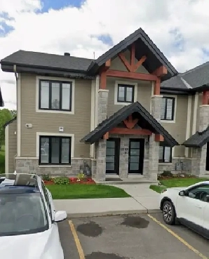 House for Rent Rockland 290 Masters Lane Image# 1