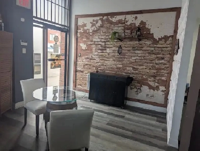 Commercial Kitchen Image# 4