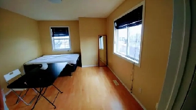 Excellent location for students  walking  distance to C train Image# 2