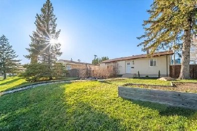 3-Bedroom House in Windsor Park Image# 1