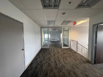 Office Space for Rent Image# 5