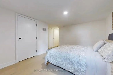 1 bedroom 1 bath Image# 9